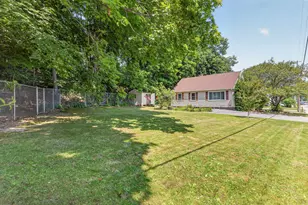 32 Taft Ave, Portland, ME 04102 - Photo 26
