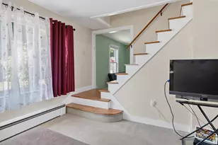32 Taft Ave, Portland, ME 04102 - Photo 6