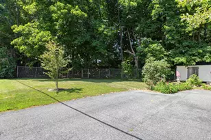 32 Taft Ave, Portland, ME 04102 - Photo 24