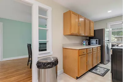 32 Taft Avenue, Portland, ME 04102 - Photo 12