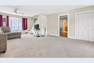 32 Taft Avenue, Portland, ME 04102 - Photo 2