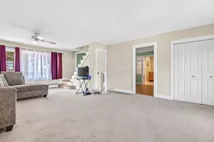 32 Taft Ave, Portland, ME 04102 - Photo 2