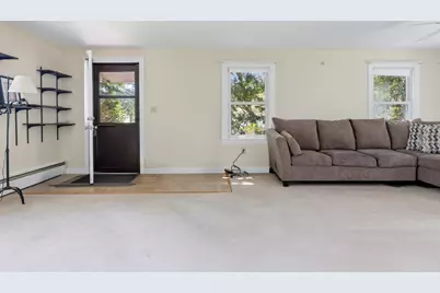 32 Taft Avenue, Portland, ME 04102 - Photo 4