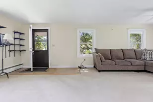 32 Taft Ave, Portland, ME 04102 - Photo 4
