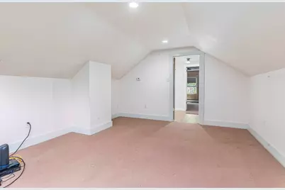 32 Taft Avenue, Portland, ME 04102 - Photo 20
