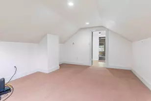 32 Taft Ave, Portland, ME 04102 - Photo 20