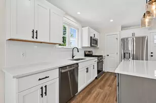 1 Colley Hill Rd, Gray, ME 04039 - Photo 12