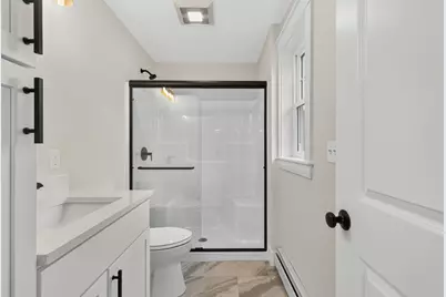 1 Colley Hill Road #A, Gray, ME 04039 - Photo 26