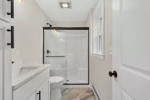 1 Colley Hill Rd, Gray, ME 04039 - Photo 26