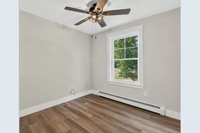 1 Colley Hill Road #A, Gray, ME 04039 - Photo 22