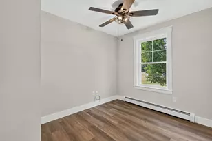 1 Colley Hill Rd, Gray, ME 04039 - Photo 22