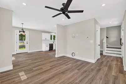 1 Colley Hill Road #A, Gray, ME 04039 - Photo 14