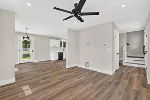 1 Colley Hill Rd, Gray, ME 04039 - Photo 14