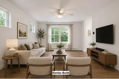 1 Colley Hill Road #A, Gray, ME 04039 - Photo 8
