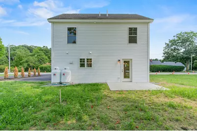 1 Colley Hill Road #A, Gray, ME 04039 - Photo 4