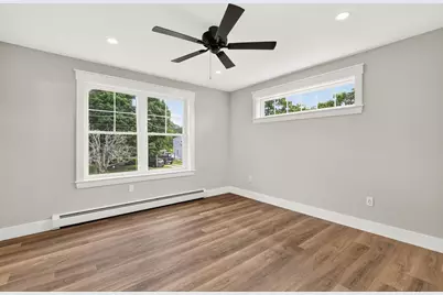1 Colley Hill Road #A, Gray, ME 04039 - Photo 24