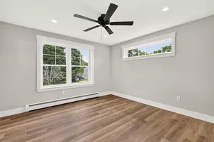 1 Colley Hill Rd, Gray, ME 04039 - Photo 24