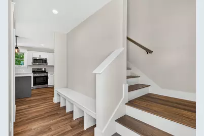 1 Colley Hill Road #A, Gray, ME 04039 - Photo 16