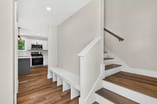 1 Colley Hill Rd, Gray, ME 04039 - Photo 16