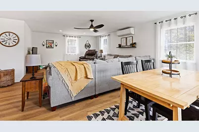 816 Riverside Drive, Augusta, ME 04330 - Photo 18