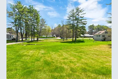 816 Riverside Drive, Augusta, ME 04330 - Photo 54