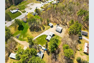 816 Riverside Drive, Augusta, ME 04330 - Photo 66