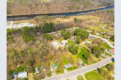 816 Riverside Drive, Augusta, ME 04330 - Photo 60
