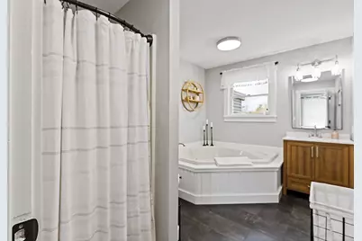 816 Riverside Drive, Augusta, ME 04330 - Photo 28