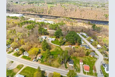 816 Riverside Drive, Augusta, ME 04330 - Photo 58