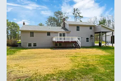 816 Riverside Drive, Augusta, ME 04330 - Photo 6