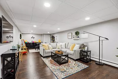 816 Riverside Drive, Augusta, ME 04330 - Photo 34