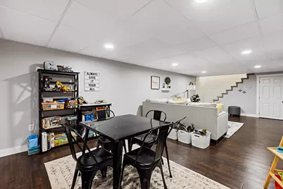 816 Riverside Drive, Augusta, ME 04330 - Photo 38