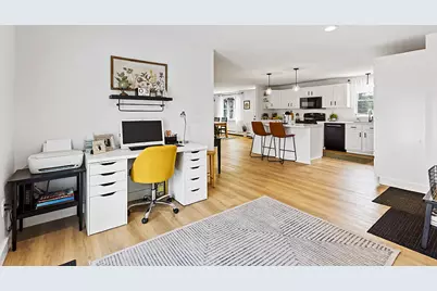 816 Riverside Drive, Augusta, ME 04330 - Photo 20