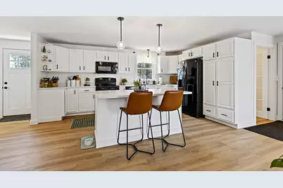 816 Riverside Drive, Augusta, ME 04330 - Photo 10