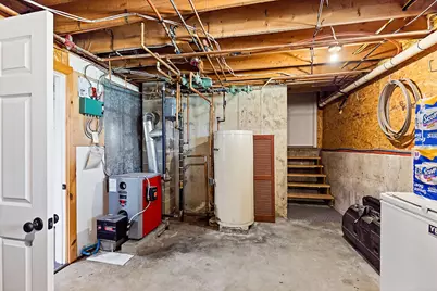 816 Riverside Drive, Augusta, ME 04330 - Photo 40