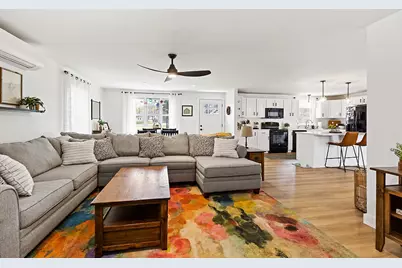 816 Riverside Drive, Augusta, ME 04330 - Photo 16