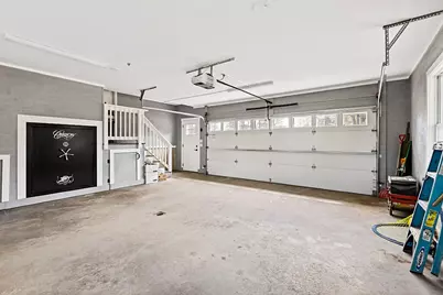 816 Riverside Drive, Augusta, ME 04330 - Photo 44