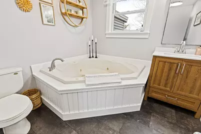 816 Riverside Drive, Augusta, ME 04330 - Photo 30