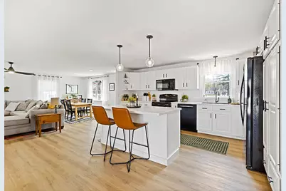 816 Riverside Drive, Augusta, ME 04330 - Photo 14