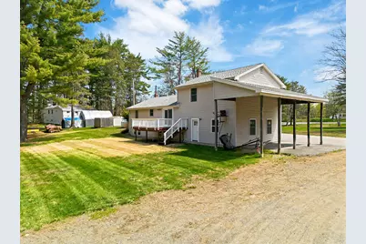 816 Riverside Drive, Augusta, ME 04330 - Photo 8