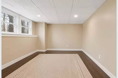816 Riverside Drive, Augusta, ME 04330 - Photo 42
