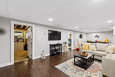 816 Riverside Drive, Augusta, ME 04330 - Photo 36