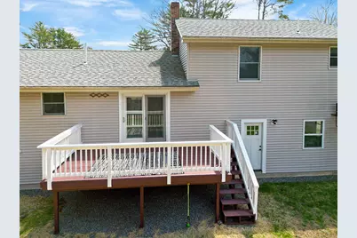 816 Riverside Drive, Augusta, ME 04330 - Photo 72