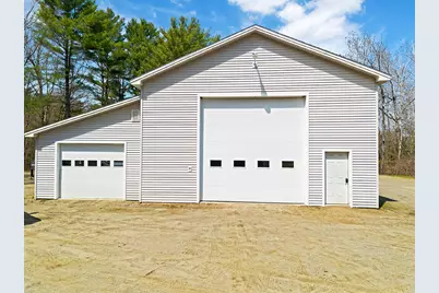 816 Riverside Drive, Augusta, ME 04330 - Photo 48