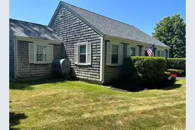 68 Starboard Drive #68, Cape Elizabeth, ME 04107 - Photo 2
