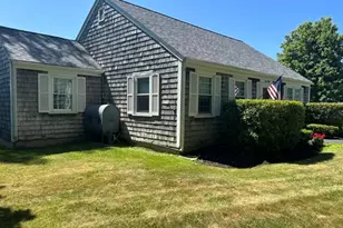 68 Starboard Dr, Cape Elizabeth, ME 04107 - Photo 2