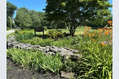 68 Starboard Drive #68, Cape Elizabeth, ME 04107 - Photo 20