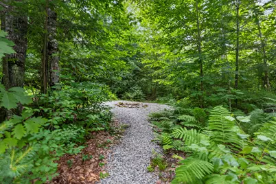 66 Holden Hills, Bridgton, ME 04009 - Photo 28