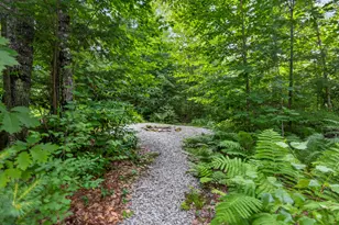 66 Holden Hills, Bridgton, ME 04009 - Photo 28