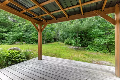66 Holden Hills, Bridgton, ME 04009 - Photo 32